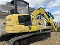 Mitsubishi  MM40SR-3 2007 года за 5 200 000 тг. в Кокшетау