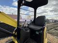 Mitsubishi  MM40SR-3 2007 годаүшін5 200 000 тг. в Кокшетау – фото 2