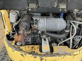 Mitsubishi  MM40SR-3 2007 годаүшін5 200 000 тг. в Кокшетау – фото 3