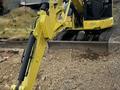 Mitsubishi  MM40SR-3 2007 годаүшін5 200 000 тг. в Кокшетау – фото 6