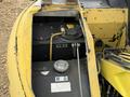 Mitsubishi  MM40SR-3 2007 годаүшін5 200 000 тг. в Кокшетау – фото 8