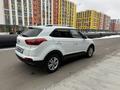 Hyundai Creta 2018 годаfor8 290 000 тг. в Астана – фото 11