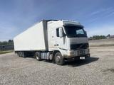 Volvo  FH 1996 года за 13 500 000 тг. в Жаркент