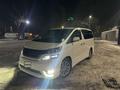 Toyota Vellfire 2010 годаүшін6 890 000 тг. в Алматы – фото 3