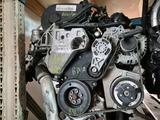 TitanAuto Audi BWA 2.0л двигатель за 700 000 тг. в Астана