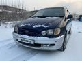 Toyota Ipsum 1996 года за 2 990 000 тг. в Усть-Каменогорск – фото 6