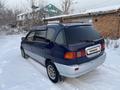 Toyota Ipsum 1996 года за 2 990 000 тг. в Усть-Каменогорск – фото 8