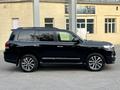 Toyota Land Cruiser 2016 года за 31 500 000 тг. в Алматы – фото 17