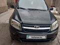 ВАЗ (Lada) Granta 2190 2013 годаүшін3 000 000 тг. в Шымкент