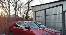 Skoda Rapid 2014 года за 5 150 000 тг. в Алматы – фото 2