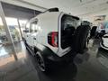 Toyota FJ Cruiser 2026 годаүшін39 000 000 тг. в Алматы – фото 4