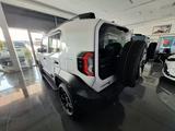 Toyota FJ Cruiser 2026 годаүшін39 000 000 тг. в Алматы – фото 4