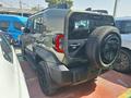Toyota FJ Cruiser 2026 годаүшін39 000 000 тг. в Алматы – фото 14