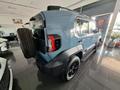 Toyota FJ Cruiser 2026 годаүшін39 000 000 тг. в Алматы – фото 15