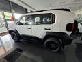 Toyota FJ Cruiser 2026 годаүшін39 000 000 тг. в Алматы – фото 5