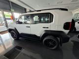 Toyota FJ Cruiser 2026 годаүшін39 000 000 тг. в Алматы – фото 5