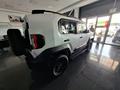 Toyota FJ Cruiser 2026 годаүшін39 000 000 тг. в Алматы – фото 3