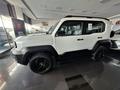 Toyota FJ Cruiser 2026 годаүшін39 000 000 тг. в Алматы – фото 2