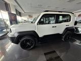 Toyota FJ Cruiser 2026 годаүшін39 000 000 тг. в Алматы – фото 2
