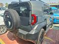 Toyota FJ Cruiser 2026 годаүшін39 000 000 тг. в Алматы – фото 17