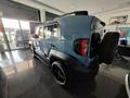 Toyota FJ Cruiser 2026 годаүшін39 000 000 тг. в Алматы – фото 12