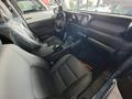 Toyota FJ Cruiser 2026 годаүшін39 000 000 тг. в Алматы – фото 7