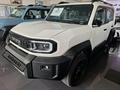 Toyota FJ Cruiser 2026 годаүшін39 000 000 тг. в Алматы