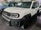 Toyota FJ Cruiser 2026 года за 39 000 000 тг. в Алматы