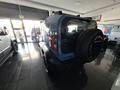 Toyota FJ Cruiser 2026 годаүшін39 000 000 тг. в Алматы – фото 13