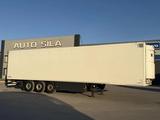Schmitz Cargobull 2010 годаүшін12 000 000 тг. в Костанай – фото 3