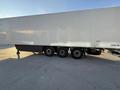 Schmitz Cargobull 2010 года за 12 000 000 тг. в Костанай – фото 2