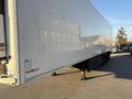 Schmitz Cargobull 2010 года за 12 000 000 тг. в Костанай