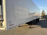 Schmitz Cargobull 2010 года за 12 000 000 тг. в Костанай