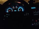 Chevrolet Cruze 2011 года за 4 500 000 тг. в Уральск – фото 4