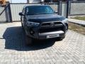 Toyota 4Runner 2017 года за 18 000 000 тг. в Алматы