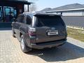Toyota 4Runner 2017 года за 18 000 000 тг. в Алматы – фото 4