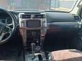 Toyota 4Runner 2017 года за 18 000 000 тг. в Алматы – фото 6