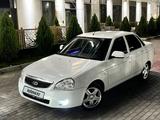 ВАЗ (Lada) Priora 2170 2014 года за 2 450 000 тг. в Актау