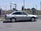 Mazda 626 1990 годаfor400 000 тг. в Тараз