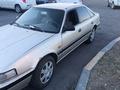 Mazda 626 1990 годаfor400 000 тг. в Тараз – фото 2