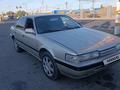 Mazda 626 1990 годаfor400 000 тг. в Тараз – фото 3