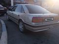 Mazda 626 1990 годаfor400 000 тг. в Тараз – фото 4