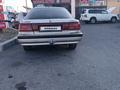 Mazda 626 1990 годаfor400 000 тг. в Тараз – фото 5
