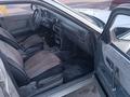 Mazda 626 1990 годаfor400 000 тг. в Тараз – фото 6