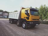 Renault  Kerax 2005 годаүшін11 500 000 тг. в Алматы