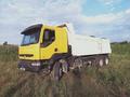 Renault  Kerax 2005 годаүшін11 500 000 тг. в Алматы – фото 10