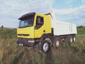 Renault  Kerax 2005 годаүшін11 500 000 тг. в Алматы – фото 11