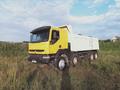 Renault  Kerax 2005 годаүшін11 500 000 тг. в Алматы – фото 12