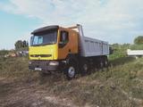 Renault  Kerax 2005 годаүшін11 500 000 тг. в Алматы – фото 2