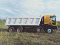 Renault  Kerax 2005 годаүшін11 500 000 тг. в Алматы – фото 5
